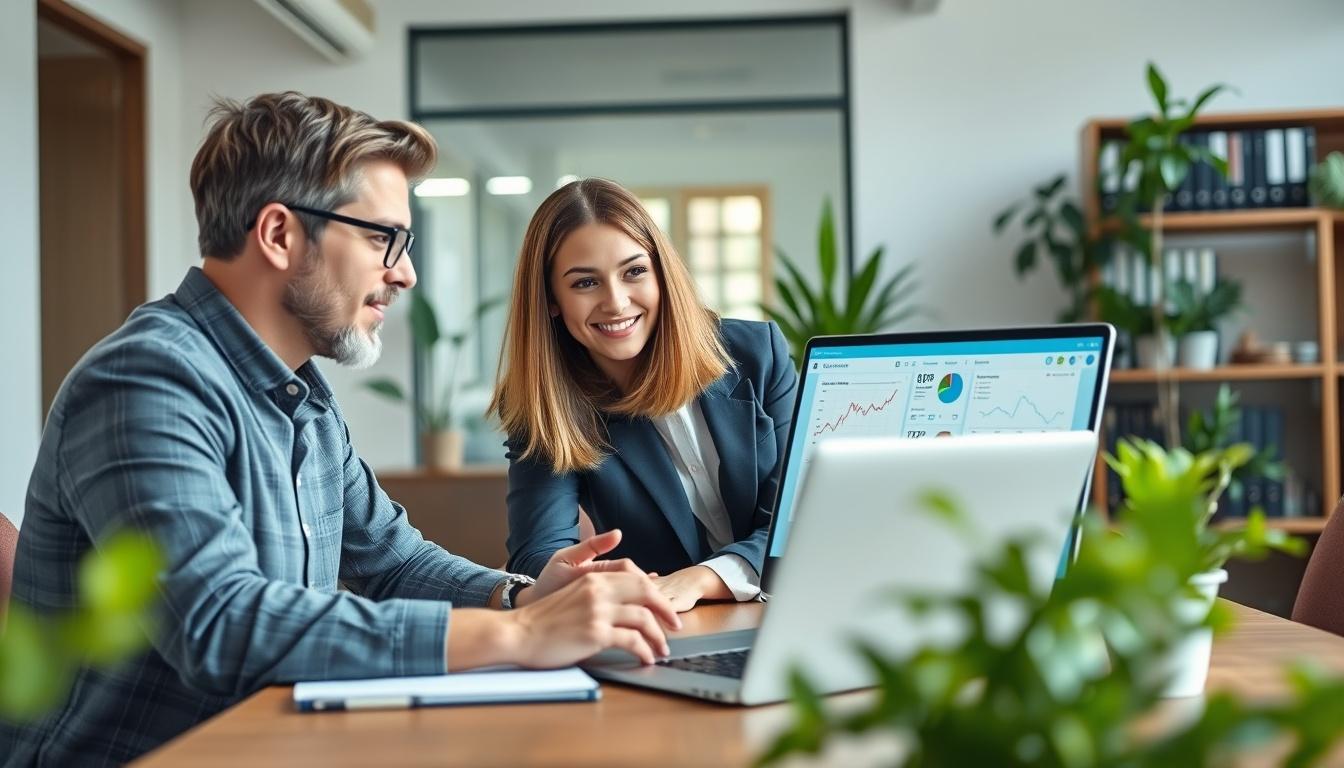 Servicios Legales para Emprendedores